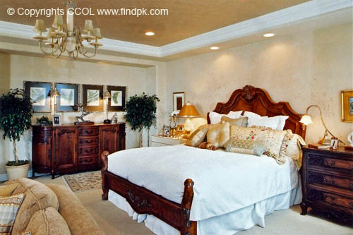 Bedroom-Interior-Design (14)