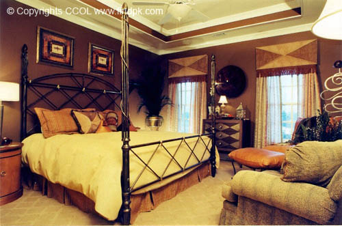 Bedroom-Interior-Design (140)