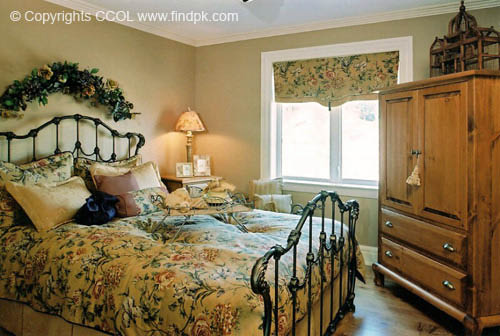 Bedroom-Interior-Design (144)
