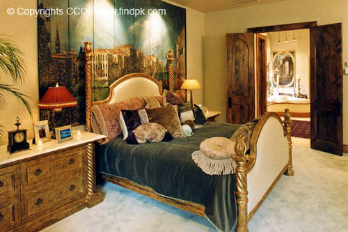 Bedroom-Interior-Design (149)