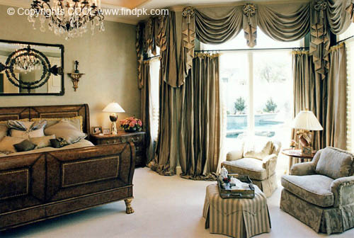 Bedroom-Interior-Design (150)