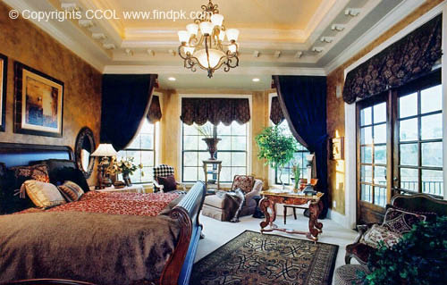 Bedroom-Interior-Design (153)