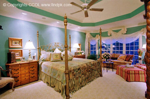 Bedroom-Interior-Design (154)