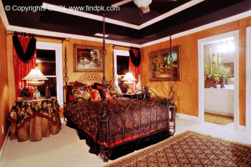 Bedroom-Interior-Design (155)