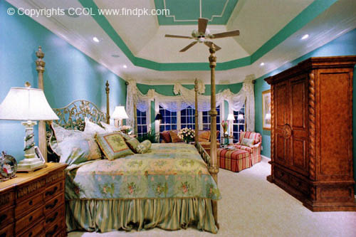 Bedroom-Interior-Design (157)