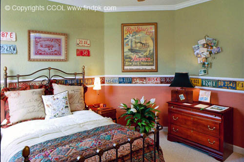 Bedroom-Interior-Design (158)