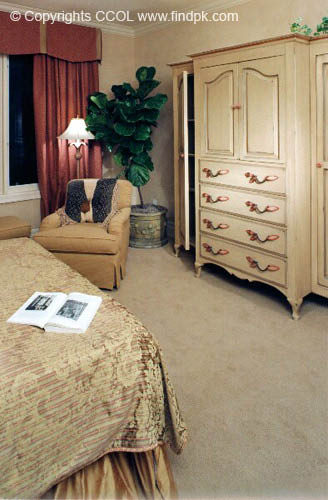 Bedroom-Interior-Design (16)