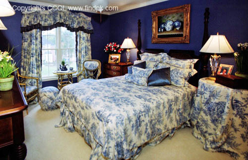 Bedroom-Interior-Design (160)