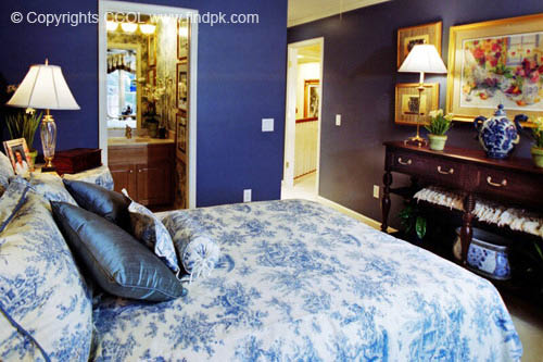 Bedroom-Interior-Design (161)