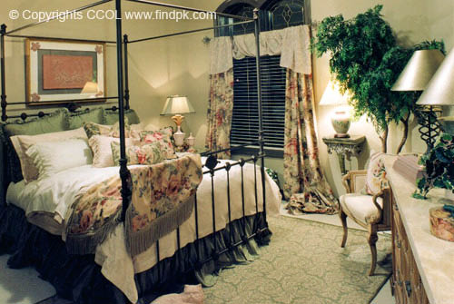 Bedroom-Interior-Design (162)