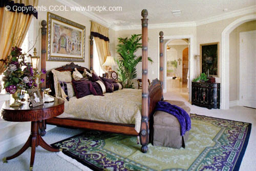 Bedroom-Interior-Design (163)