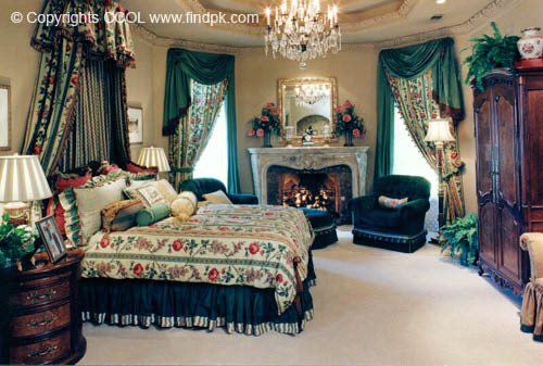 Bedroom-Interior-Design (165)