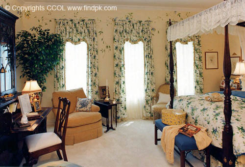 Bedroom-Interior-Design (166)