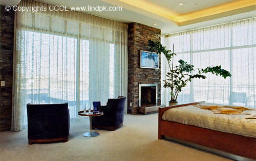 Bedroom-Interior-Design (167)