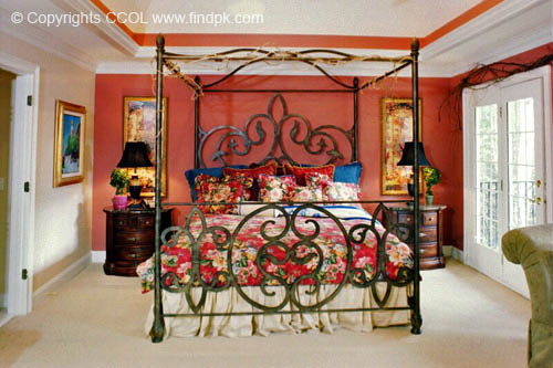 Bedroom-Interior-Design (168)