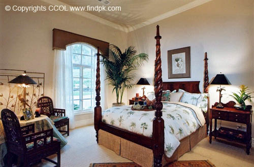 Bedroom-Interior-Design (17)