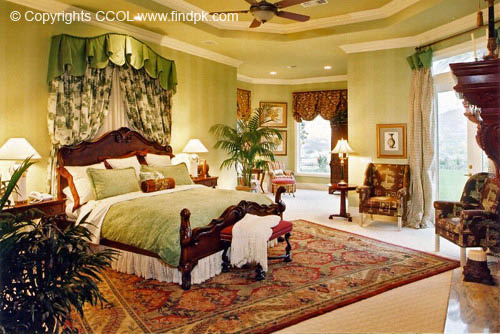 Bedroom-Interior-Design (173)