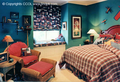 Bedroom-Interior-Design (175)