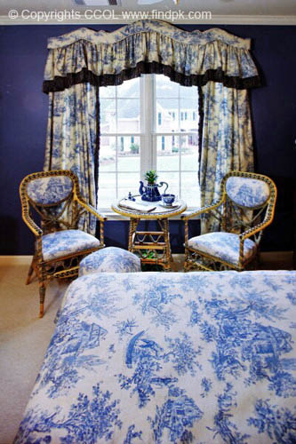 Bedroom-Interior-Design (176)