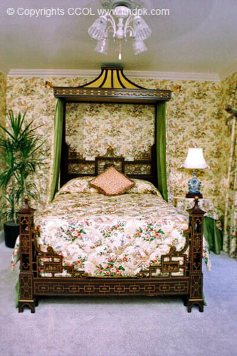Bedroom-Interior-Design (177)