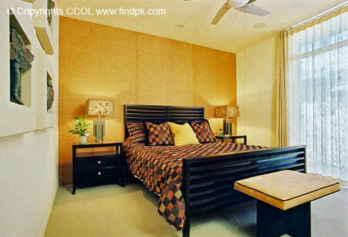 Bedroom-Interior-Design (178)