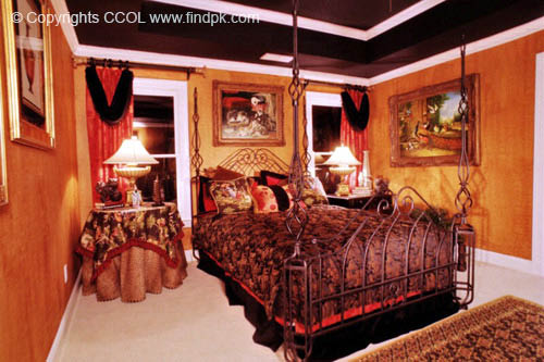 Bedroom-Interior-Design (179)