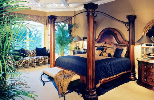 Bedroom-Interior-Design (180)