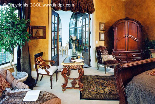 Bedroom-Interior-Design (182)