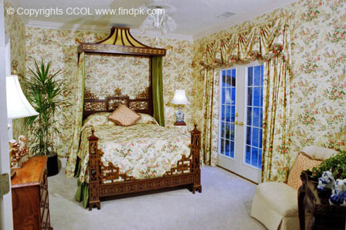 Bedroom-Interior-Design (185)