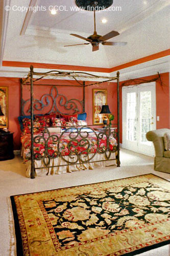 Bedroom-Interior-Design (187)