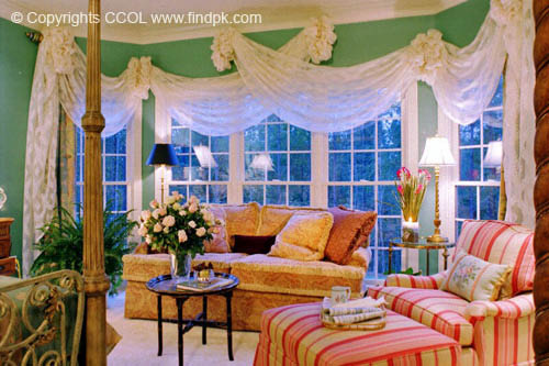 Bedroom-Interior-Design (188)