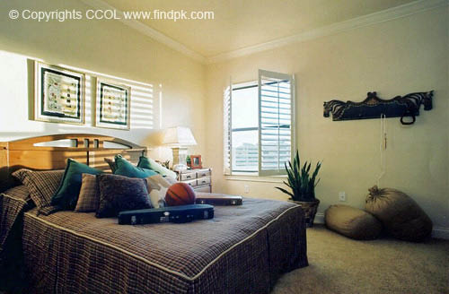 Bedroom-Interior-Design (189)