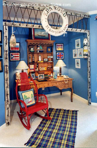 Bedroom-Interior-Design (192)