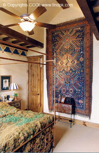 Bedroom-Interior-Design (194)