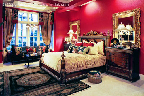 Bedroom-Interior-Design (196)
