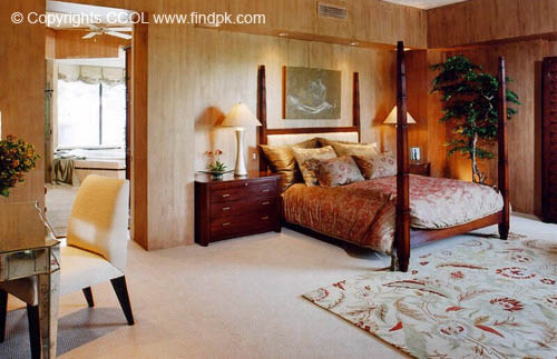 Bedroom-Interior-Design (2)