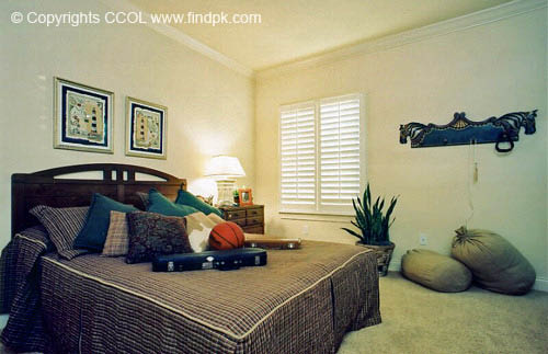 Bedroom-Interior-Design (200)