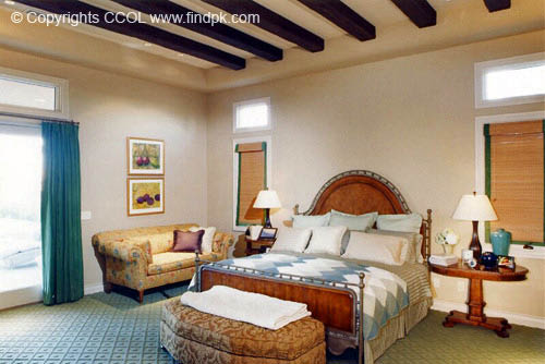 Bedroom-Interior-Design (202)