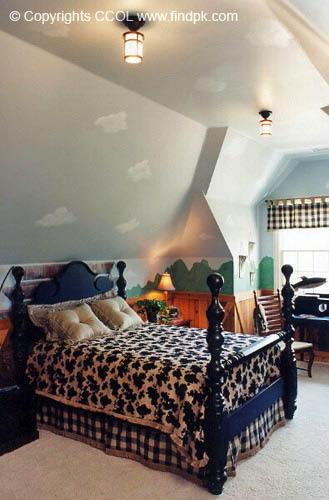 Bedroom-Interior-Design (203)