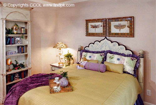 Bedroom-Interior-Design (210)