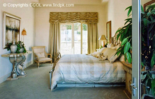 Bedroom-Interior-Design (211)