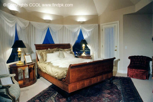 Bedroom-Interior-Design (216)