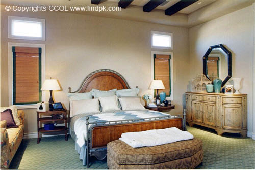 Bedroom-Interior-Design (217)