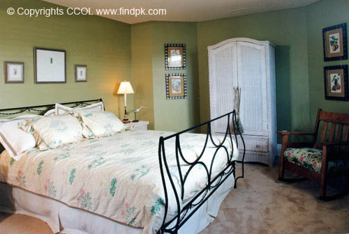 Bedroom-Interior-Design (218)
