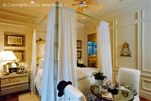 Bedroom-Interior-Design (22)