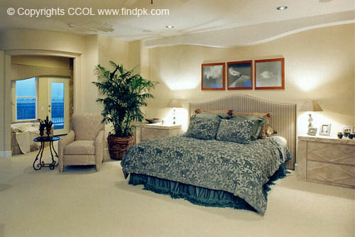 Bedroom-Interior-Design (222)