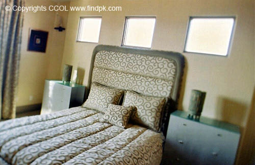 Bedroom-Interior-Design (223)