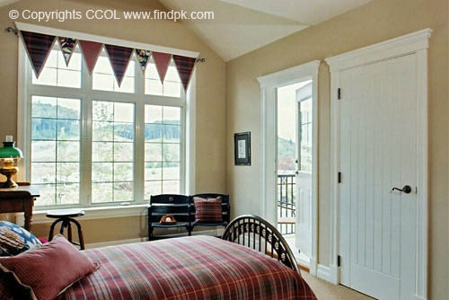 Bedroom-Interior-Design (227)