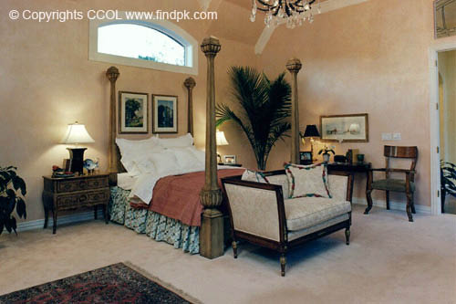 Bedroom-Interior-Design (228)