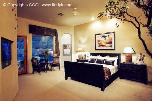 Bedroom-Interior-Design (238)